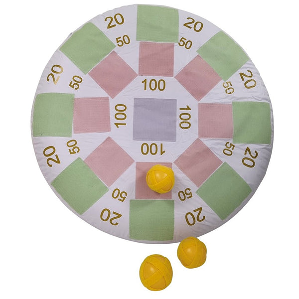 Target play balls hotsell