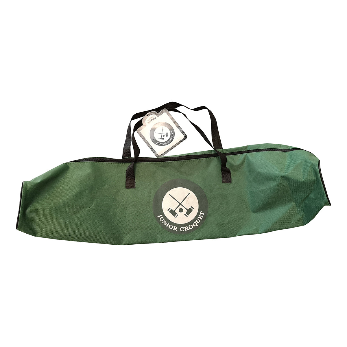 Traditional Garden Games Junior Croquet Set Replacement Parts Bag