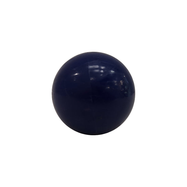 Family Croquet Set Replacement Parts Traditional Garden Games