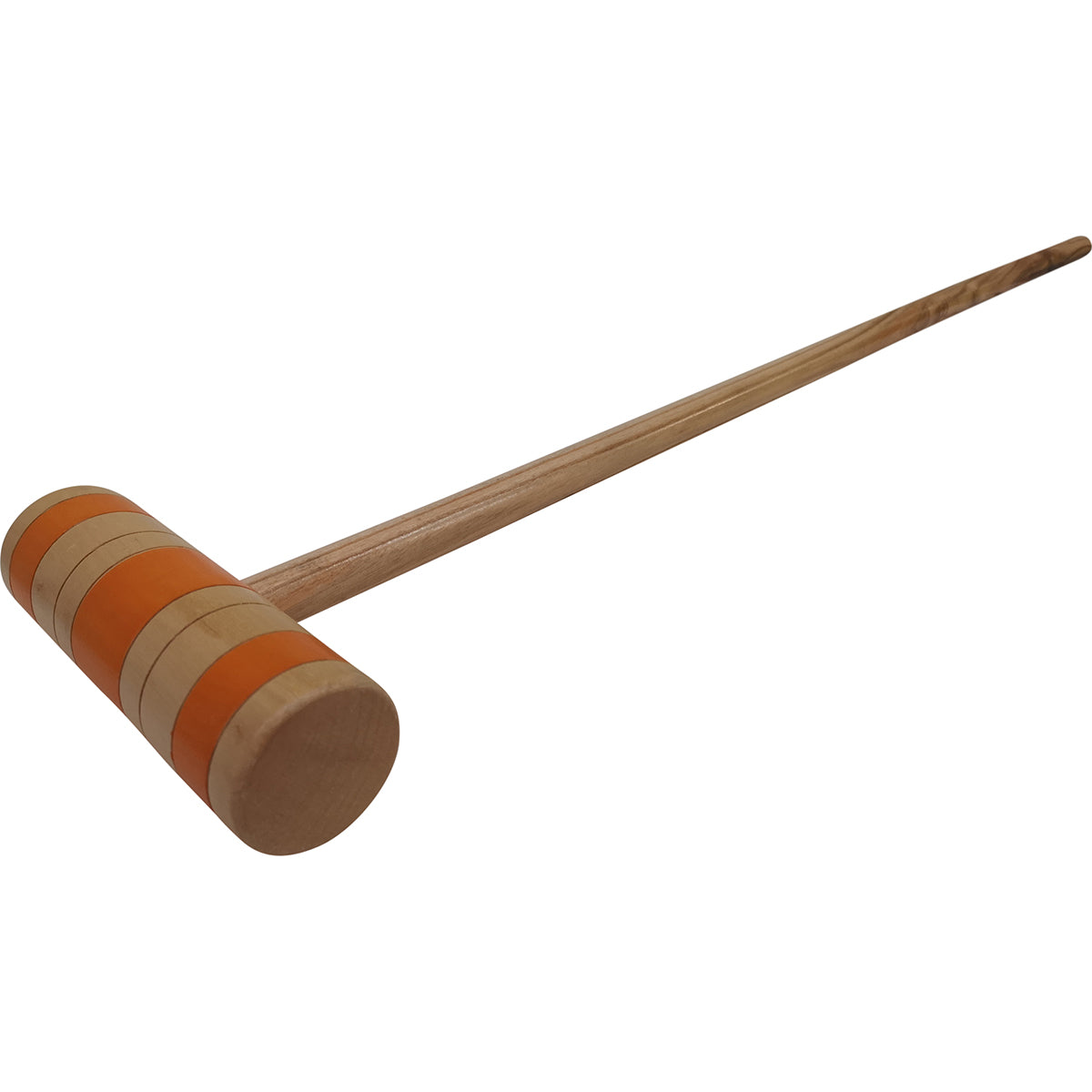 Family Croquet Set Replacement Parts Traditional Garden Games