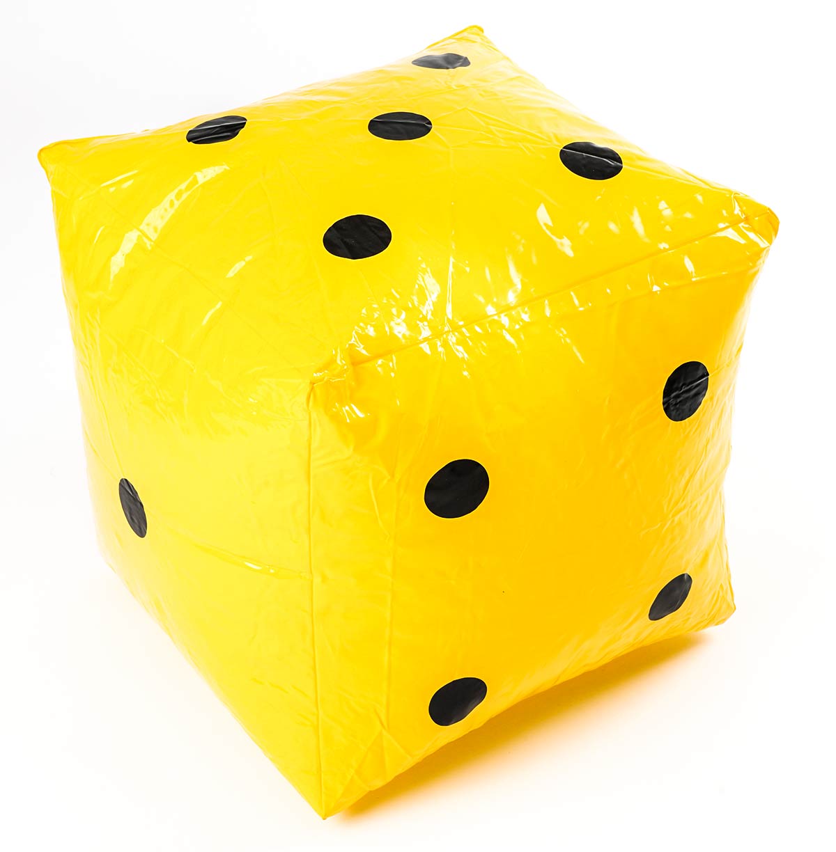 Ludo dice chair online