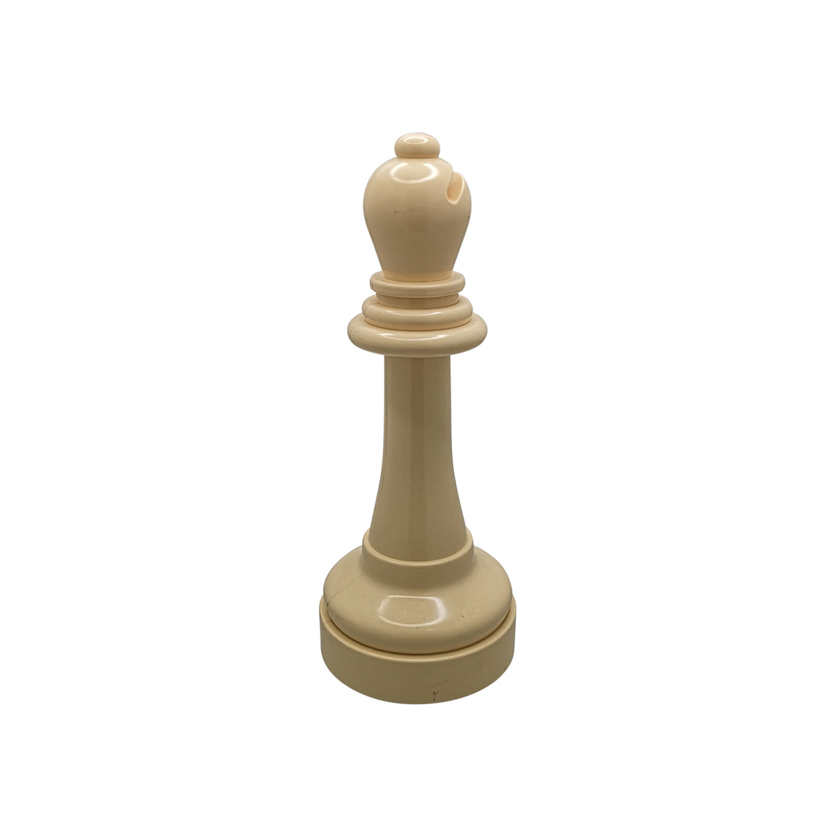 Giant Garden Chess 43cm Replacement Pieces
