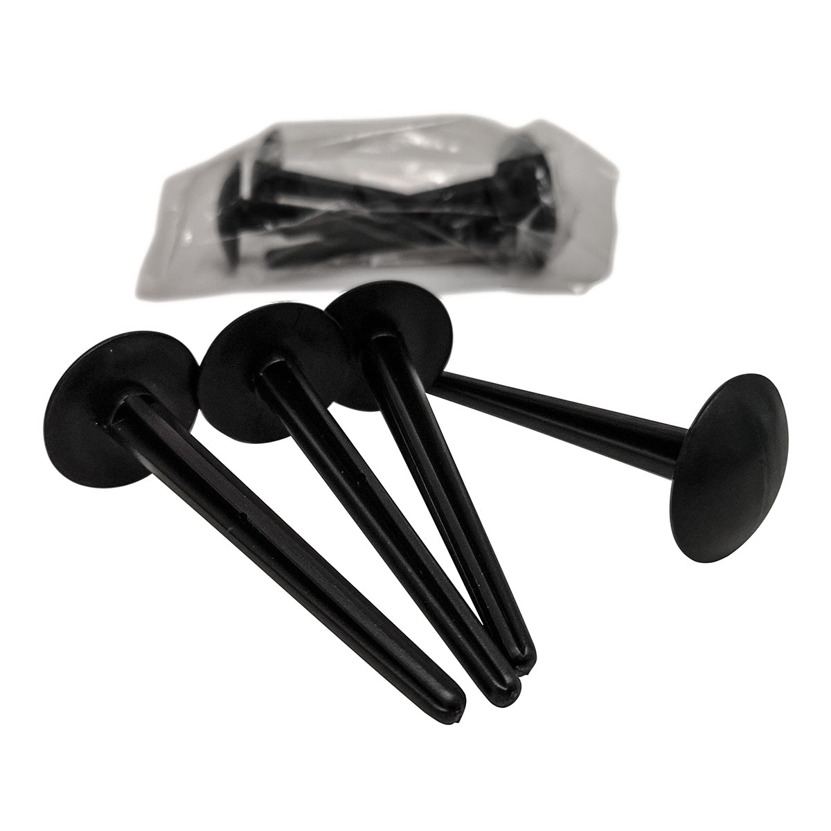 Giant deals spare parts