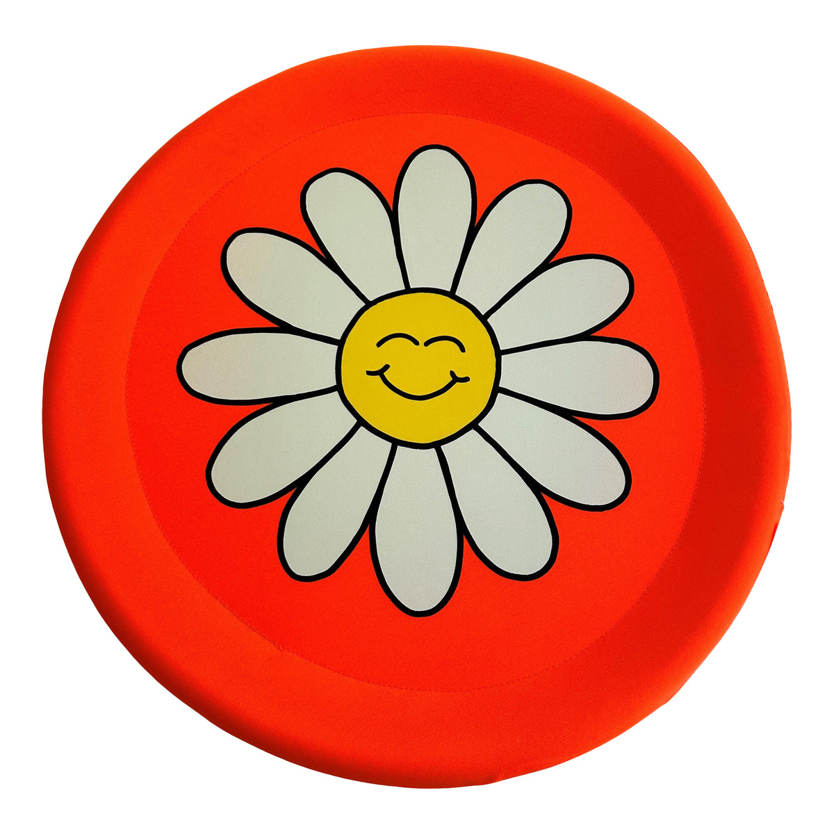 Jumbo Flying Disc