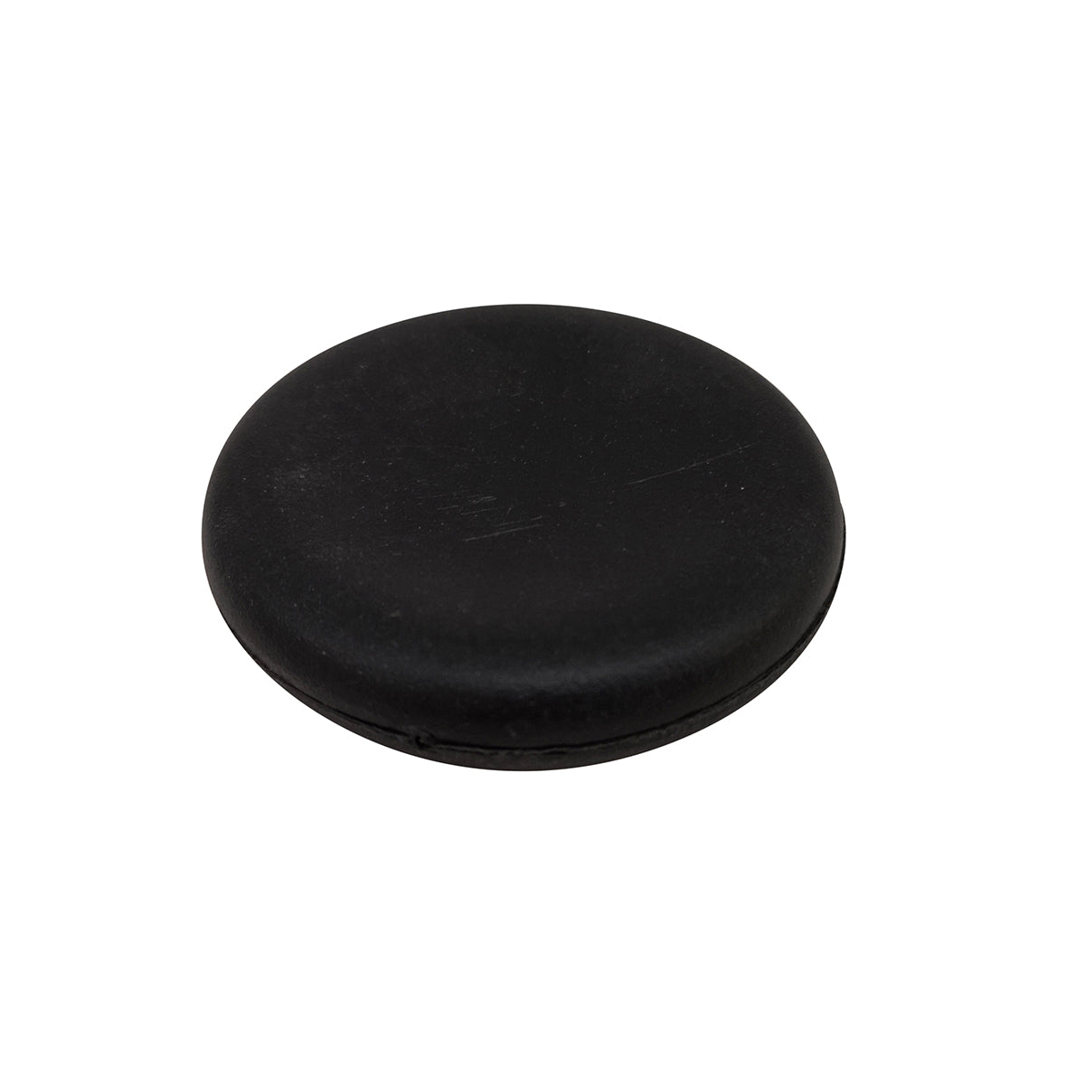 Traditional Garden Games 4 in a Row Buy 1 x Black  Replacement Counter