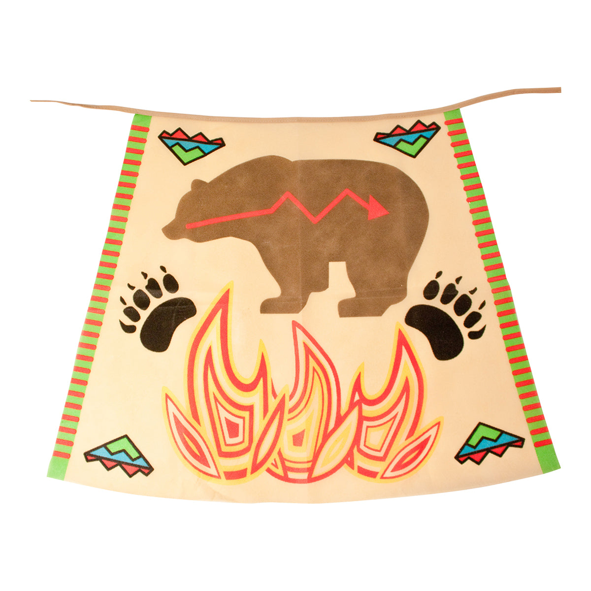 Wigwam play tent hotsell