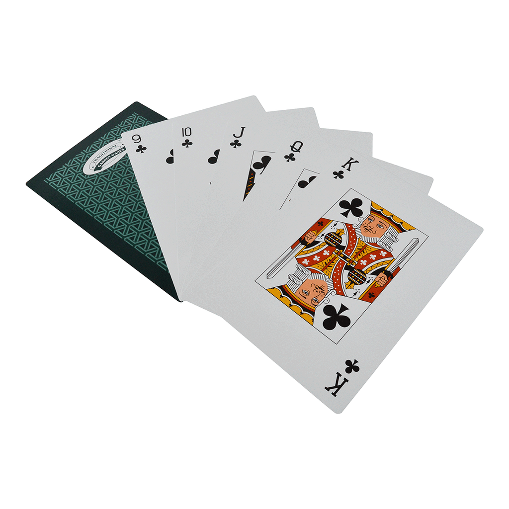 Giant-Cards-Sml-WEB_1024x1024.