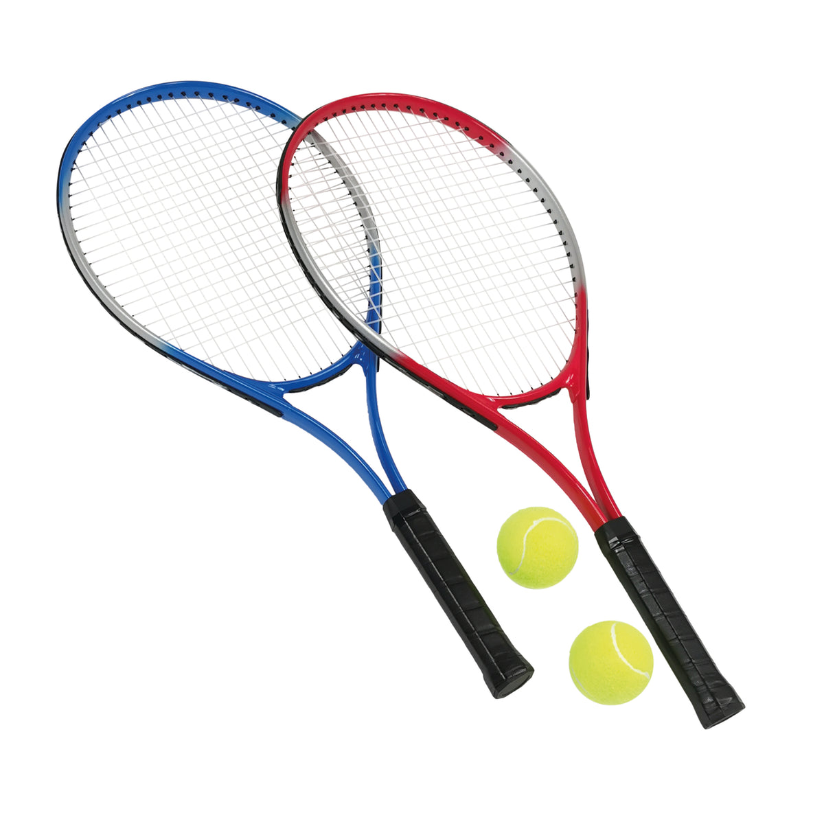 2 Player Tennis Set